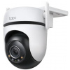 Kamera TP-Link Tapo C520WS WiFi
