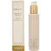 Sisley Sisleya Essential Skin Care Lotion 150 ml