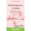 E-kniha Postaraj sa o seba - Fecková, Paulini, Rusnáková