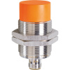 ifm Electronic indukčný snímač PNP II7101; II7101