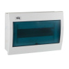 Kanlux KDB-F12T