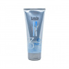 Londa Professional Lightplex 3 Bond Retention Mask 200 ml
