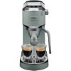 De'Longhi EC890.GR Dedica Duo