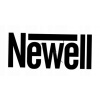 Newell DMW-BLC12