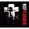 CD W.A.S.P.: The Crimson Idol DIGI
