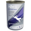 Trovet VPD Hypoallergenic venison & potato 400 g