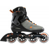 Rollerblade Inline Skates Sirio 90 M Veľkosť: 42,5 EUR