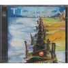 Tetička (20 Kousků Ze Studia Benas) CD