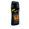 Meguiars Gold Class Rich Leather Cleaner/Conditioner - čistič a kondicionér na kůži 400 m