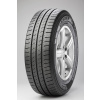 Pirelli - Pirelli CARRIER ALL SEASON 205/65 R16 107T