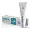 DERMOZOIL krém na dermatitídy, OzoilE 1x100 ml