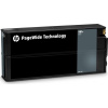 HP L0R16A - originálny