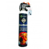 FOR Sprej na medvede 300ml