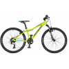 BICYKEL AUTHOR A-MATRIX- (24
