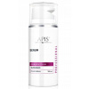 Apis sérum na tvár Kakadu Plum 100 ml