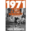 1971 - Never a Dull Moment