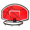 Sedco Panel na basket kôš + sieťka 80 58cm