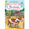 Na farme - Scheffler Alex