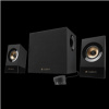 Logitech Multimedia Speakers Z533 980-001054
