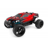 HSP Racing HSP RC Truggy, Červená 1/10 RTR