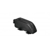 Brašna na rám TOPEAK FastFuel DryBag X