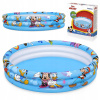 Bestway 91007 Mickey Mouse 122 x 25 cm