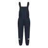 Gelert Kids' Winter Walking Trousers Navy 5-6 rokov