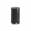 Tefcold CC77 Can Cooler chladicí vana