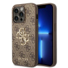 Guess GUHCP15L4GMGBR iPhone 15 Pro 6,1