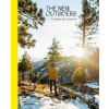 The New Outsiders - Gestalten Verlag