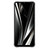 myPhone Hammer Blade Va 5G 8GB/128GB sivá