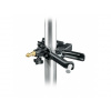 Manfrotto MA 043