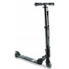 GLOBBER MOJE PRÍLIŠ 10.0 100 mm 82A (GLOBBER MOJE PRÍLIŠ 10.0 100 mm 82A)