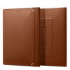 Spigen Valentinus S Laptop Sleeve Classic brown 14