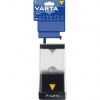 Varta Outdoor Ambiance L30RH 4008496047178