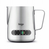 Sage BES003