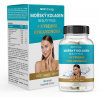 MOVit Morský Kolagén Beauty Plus 90 tabliet