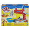 Play-Doh cestoviny cestoviny Hasbro E7776 (Play-Doh cestoviny cestoviny Hasbro E7776)