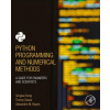 Python Programming and Numerical Methods