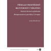Překlad prostředků mluvenosti v beletrii (Lenka Mundevová)
