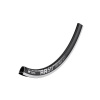 DT Swiss ráfek RR 511 28 32d 622-18 VL 6,5mm
