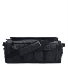 Under Armour Triumph Duffle Backpack Black One Size