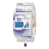 Nutrison advanced Diason Low 1000 ml