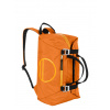 Taška na lano Wild Country Rope Bag - sandstone