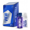 Gyeon Q2 View EVO Keramická ochrana okien 20+20ml