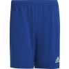 Adidas Kraťasy adidas ENTRADA 22 Short HG6294 HG6294 modré M