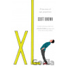 XL - Scott Brown