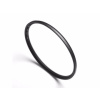 NiSi Filter UV SMC L395 58mm