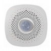 EVOLVEO bezdr. stropný 360° PIR snímač pohybu pre SecuPro/Sonix/Alarmex Pro/Sonix Pro (ACS PIRD)