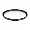 Filtr HOYA Protector HD Mk II 55 mm
